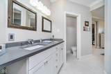 20834 Waterscape Way - Photo 19