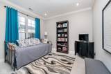 20834 Waterscape Way - Photo 20