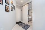 20834 Waterscape Way - Photo 3