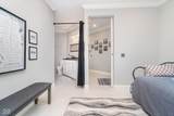 20834 Waterscape Way - Photo 21