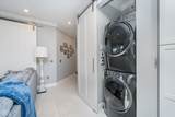 20834 Waterscape Way - Photo 23