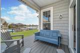 20834 Waterscape Way - Photo 24