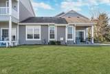 20834 Waterscape Way - Photo 26