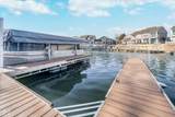20834 Waterscape Way - Photo 27
