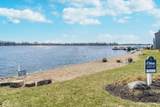 20834 Waterscape Way - Photo 28