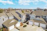 20834 Waterscape Way - Photo 29