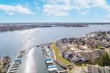 20834 Waterscape Way - Photo 30