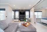 20834 Waterscape Way - Photo 4