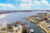 20834 Waterscape Way - Photo 31