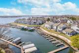 20834 Waterscape Way - Photo 32
