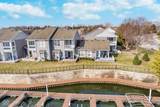 20834 Waterscape Way - Photo 33