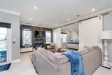 20834 Waterscape Way - Photo 5