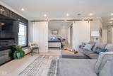 20834 Waterscape Way - Photo 6