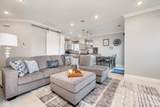 20834 Waterscape Way - Photo 7