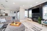 20834 Waterscape Way - Photo 8