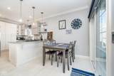20834 Waterscape Way - Photo 10