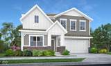 2218 Boxwood Drive - Photo 1