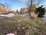 1053 10th Street - Photo 5