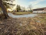 1053 10th Street - Photo 6