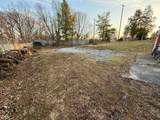 1053 10th Street - Photo 7
