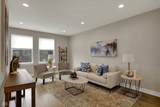 805 Switchyard Place - Photo 14