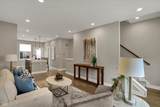 805 Switchyard Place - Photo 18