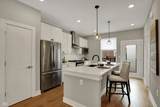 805 Switchyard Place - Photo 20