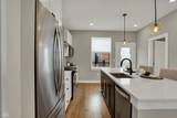 805 Switchyard Place - Photo 22