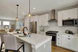 805 Switchyard Place - Photo 24