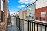 805 Switchyard Place - Photo 26