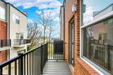 805 Switchyard Place - Photo 27