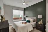 805 Switchyard Place - Photo 29