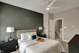 805 Switchyard Place - Photo 30