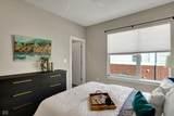 805 Switchyard Place - Photo 32
