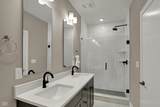 805 Switchyard Place - Photo 33