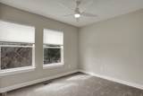 805 Switchyard Place - Photo 36