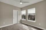 805 Switchyard Place - Photo 37