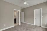 805 Switchyard Place - Photo 38