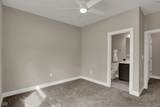 805 Switchyard Place - Photo 39