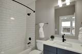 805 Switchyard Place - Photo 40