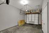 805 Switchyard Place - Photo 45