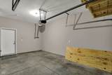 805 Switchyard Place - Photo 46