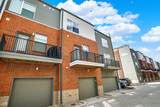 805 Switchyard Place - Photo 49