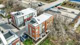 805 Switchyard Place - Photo 50