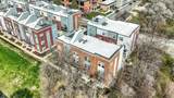 805 Switchyard Place - Photo 51