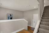 805 Switchyard Place - Photo 9