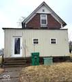205 22nd Street - Photo 2