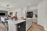11608 Hartwell Street - Photo 11