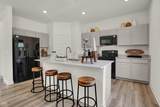 11608 Hartwell Street - Photo 12