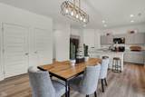 11608 Hartwell Street - Photo 15